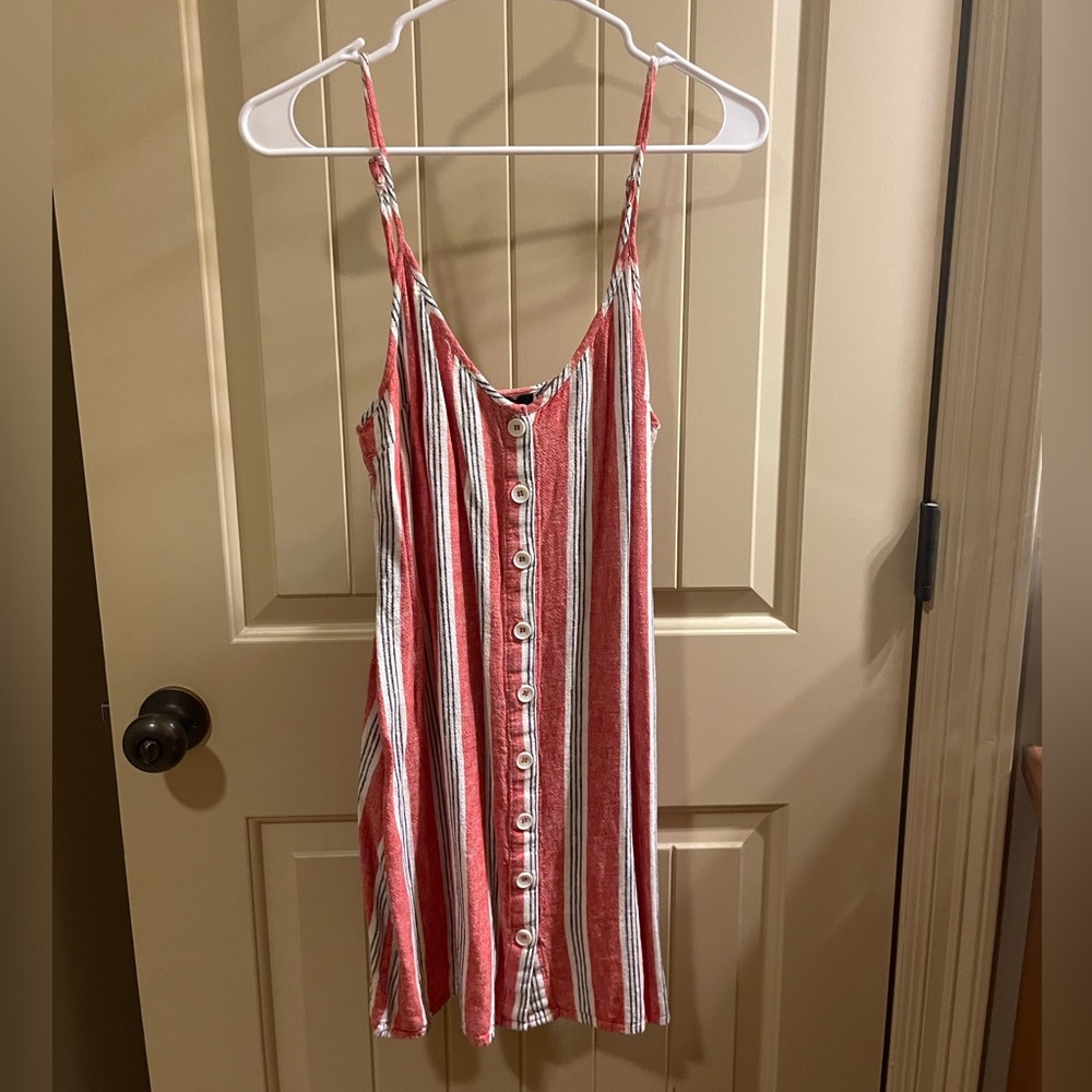 Forever 21 Dress